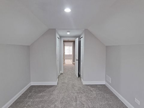 Tiny photo for Maywood, IL 60153 (MLS # 12622305)