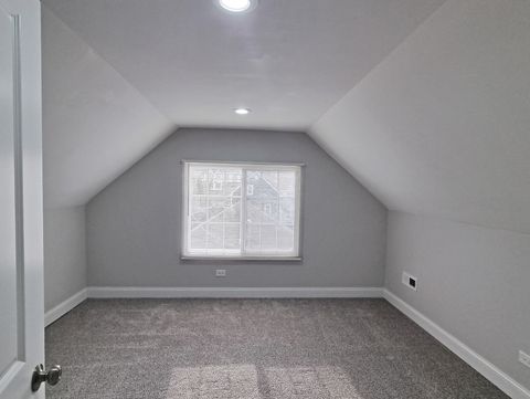 Tiny photo for Maywood, IL 60153 (MLS # 12622305)