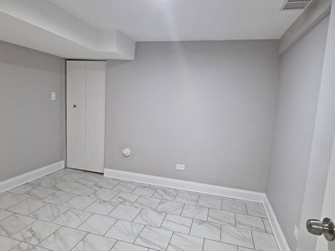 Tiny photo for Maywood, IL 60153 (MLS # 12622305)