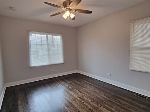 Tiny photo for Maywood, IL 60153 (MLS # 12622305)