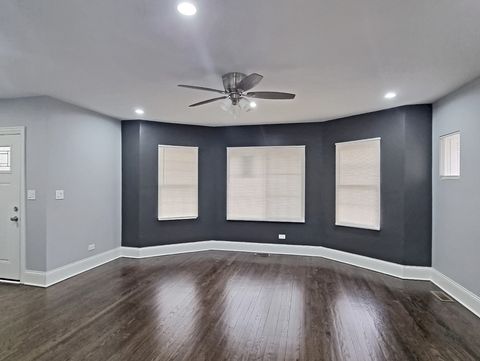 Tiny photo for Maywood, IL 60153 (MLS # 12622305)