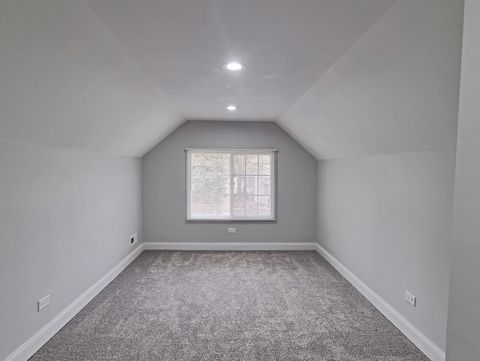 Tiny photo for Maywood, IL 60153 (MLS # 12622305)