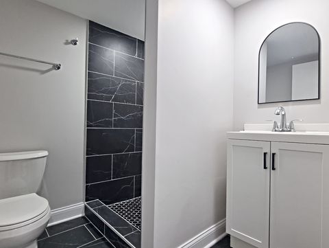 Tiny photo for Maywood, IL 60153 (MLS # 12622305)