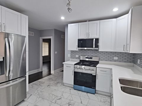 Tiny photo for Maywood, IL 60153 (MLS # 12622305)