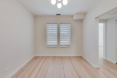 Tiny photo for 1 W OAK Avenue #C1, La Grange Park, IL 60526 (MLS # 12559412)