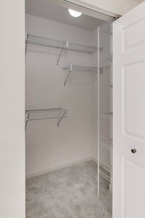 Tiny photo for 1 W OAK Avenue #C1, La Grange Park, IL 60526 (MLS # 12559412)