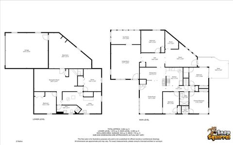 Tiny photo for 2 Walton Place, Normal, IL 61761 (MLS # 12622762)