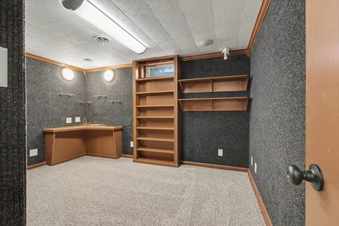 Tiny photo for 2 Walton Place, Normal, IL 61761 (MLS # 12622762)