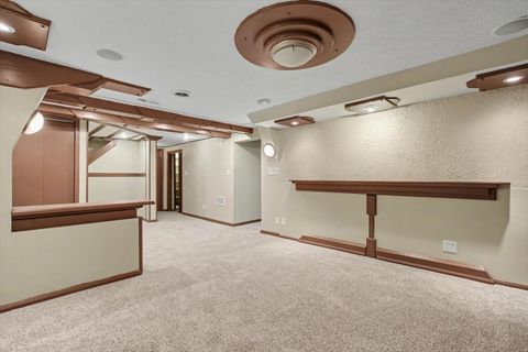 Tiny photo for 2 Walton Place, Normal, IL 61761 (MLS # 12622762)