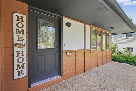 Tiny photo for 2 Walton Place, Normal, IL 61761 (MLS # 12622762)