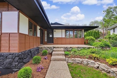 Tiny photo for 2 Walton Place, Normal, IL 61761 (MLS # 12622762)