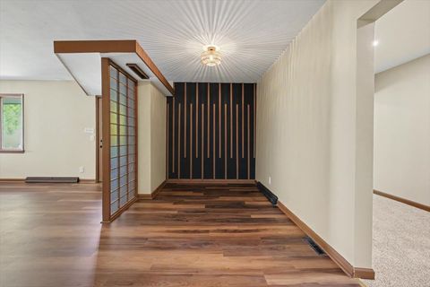 Tiny photo for 2 Walton Place, Normal, IL 61761 (MLS # 12622762)