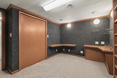 Tiny photo for 2 Walton Place, Normal, IL 61761 (MLS # 12622762)