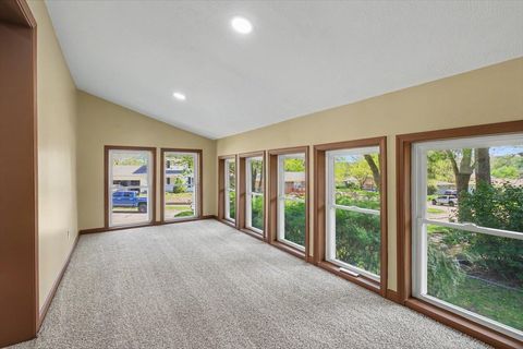 Tiny photo for 2 Walton Place, Normal, IL 61761 (MLS # 12622762)