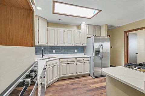 Tiny photo for 2 Walton Place, Normal, IL 61761 (MLS # 12622762)