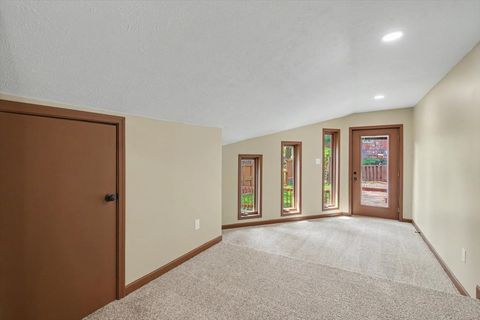 Tiny photo for 2 Walton Place, Normal, IL 61761 (MLS # 12622762)
