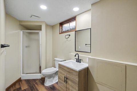 Tiny photo for 2 Walton Place, Normal, IL 61761 (MLS # 12622762)