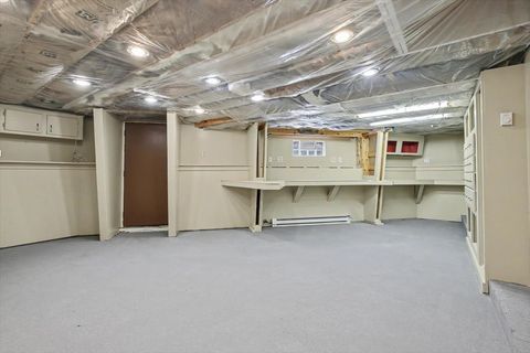 Tiny photo for 2 Walton Place, Normal, IL 61761 (MLS # 12622762)