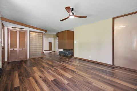 Tiny photo for 2 Walton Place, Normal, IL 61761 (MLS # 12622762)