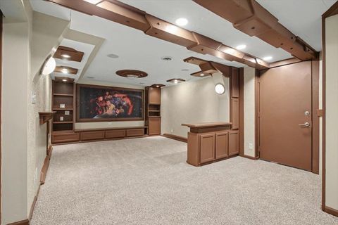 Tiny photo for 2 Walton Place, Normal, IL 61761 (MLS # 12622762)