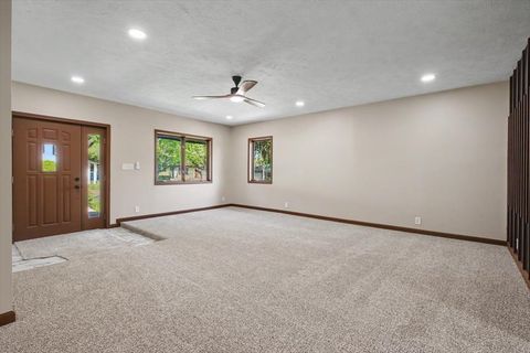 Tiny photo for 2 Walton Place, Normal, IL 61761 (MLS # 12622762)