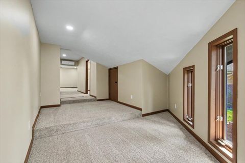 Tiny photo for 2 Walton Place, Normal, IL 61761 (MLS # 12622762)