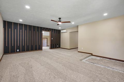 Tiny photo for 2 Walton Place, Normal, IL 61761 (MLS # 12622762)