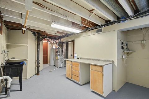 Tiny photo for 2 Walton Place, Normal, IL 61761 (MLS # 12622762)