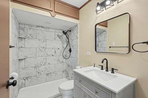 Tiny photo for 2 Walton Place, Normal, IL 61761 (MLS # 12622762)