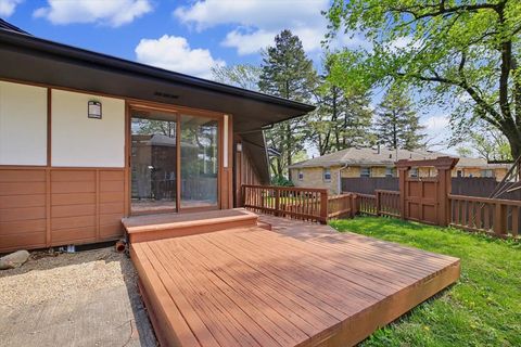 Tiny photo for 2 Walton Place, Normal, IL 61761 (MLS # 12622762)