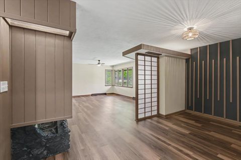 Tiny photo for 2 Walton Place, Normal, IL 61761 (MLS # 12622762)