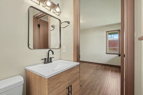 Tiny photo for 2 Walton Place, Normal, IL 61761 (MLS # 12622762)