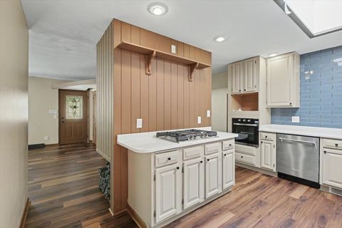 Tiny photo for 2 Walton Place, Normal, IL 61761 (MLS # 12622762)