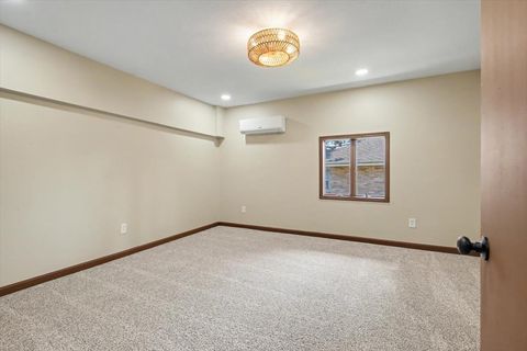 Tiny photo for 2 Walton Place, Normal, IL 61761 (MLS # 12622762)