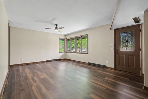 Tiny photo for 2 Walton Place, Normal, IL 61761 (MLS # 12622762)