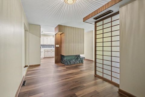 Tiny photo for 2 Walton Place, Normal, IL 61761 (MLS # 12622762)