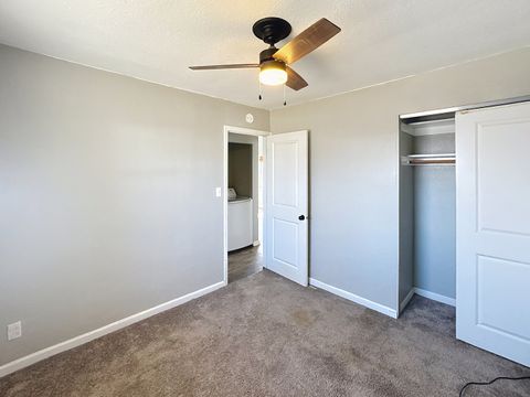 Tiny photo for 2031 N Fairmount Street, Davenport, IA 52804 (MLS # 12555546)