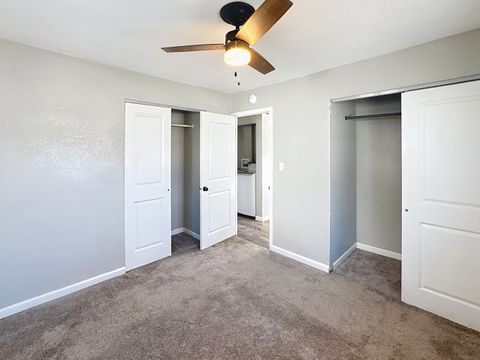 Tiny photo for 2031 N Fairmount Street, Davenport, IA 52804 (MLS # 12555546)