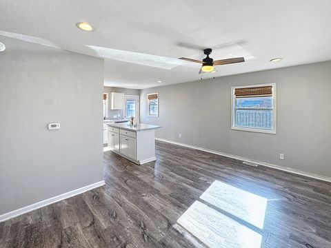 Tiny photo for 2031 N Fairmount Street, Davenport, IA 52804 (MLS # 12555546)