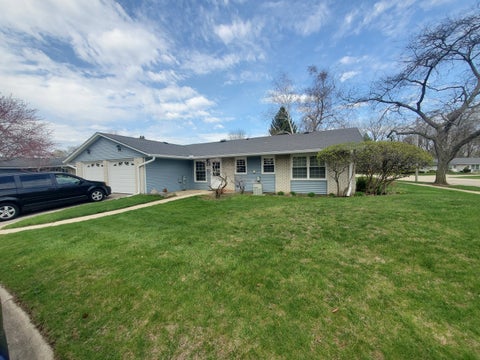 Featured picture for the property 12346311