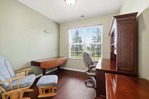 Tiny photo for 13905 Helena Road, Huntley, IL 60142 (MLS # 12643782)