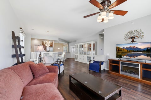 Tiny photo for 13905 Helena Road, Huntley, IL 60142 (MLS # 12643782)