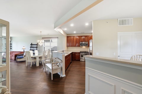 Tiny photo for 13905 Helena Road, Huntley, IL 60142 (MLS # 12643782)