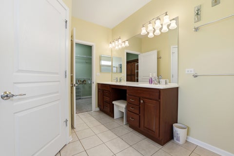 Tiny photo for 13905 Helena Road, Huntley, IL 60142 (MLS # 12643782)