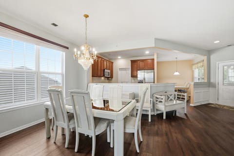 Tiny photo for 13905 Helena Road, Huntley, IL 60142 (MLS # 12643782)