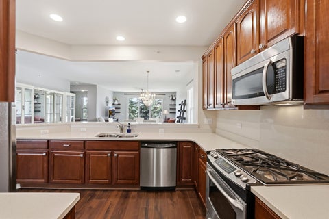 Tiny photo for 13905 Helena Road, Huntley, IL 60142 (MLS # 12643782)