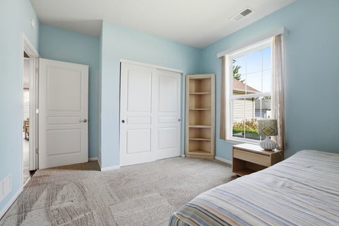 Tiny photo for 13905 Helena Road, Huntley, IL 60142 (MLS # 12643782)