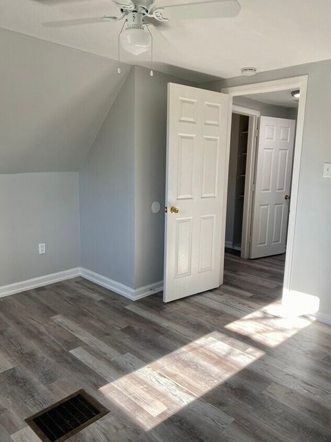 Tiny photo for 16764 Trapet Avenue, Hazel Crest, IL 60429 (MLS # 12490712)