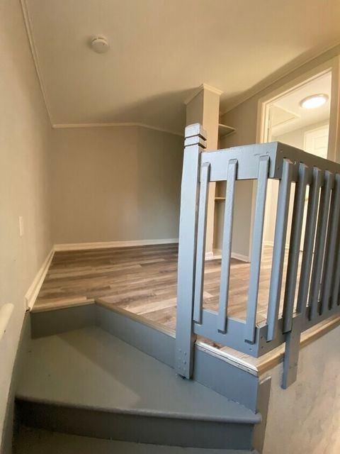 Tiny photo for 16764 Trapet Avenue, Hazel Crest, IL 60429 (MLS # 12490712)