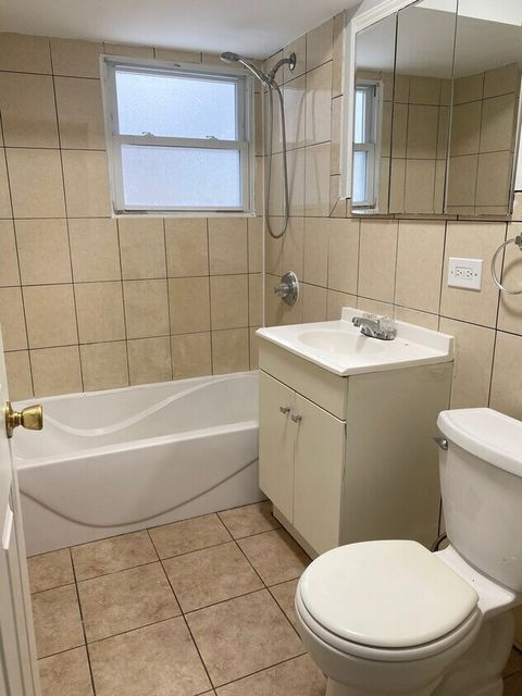 Tiny photo for 16764 Trapet Avenue, Hazel Crest, IL 60429 (MLS # 12490712)